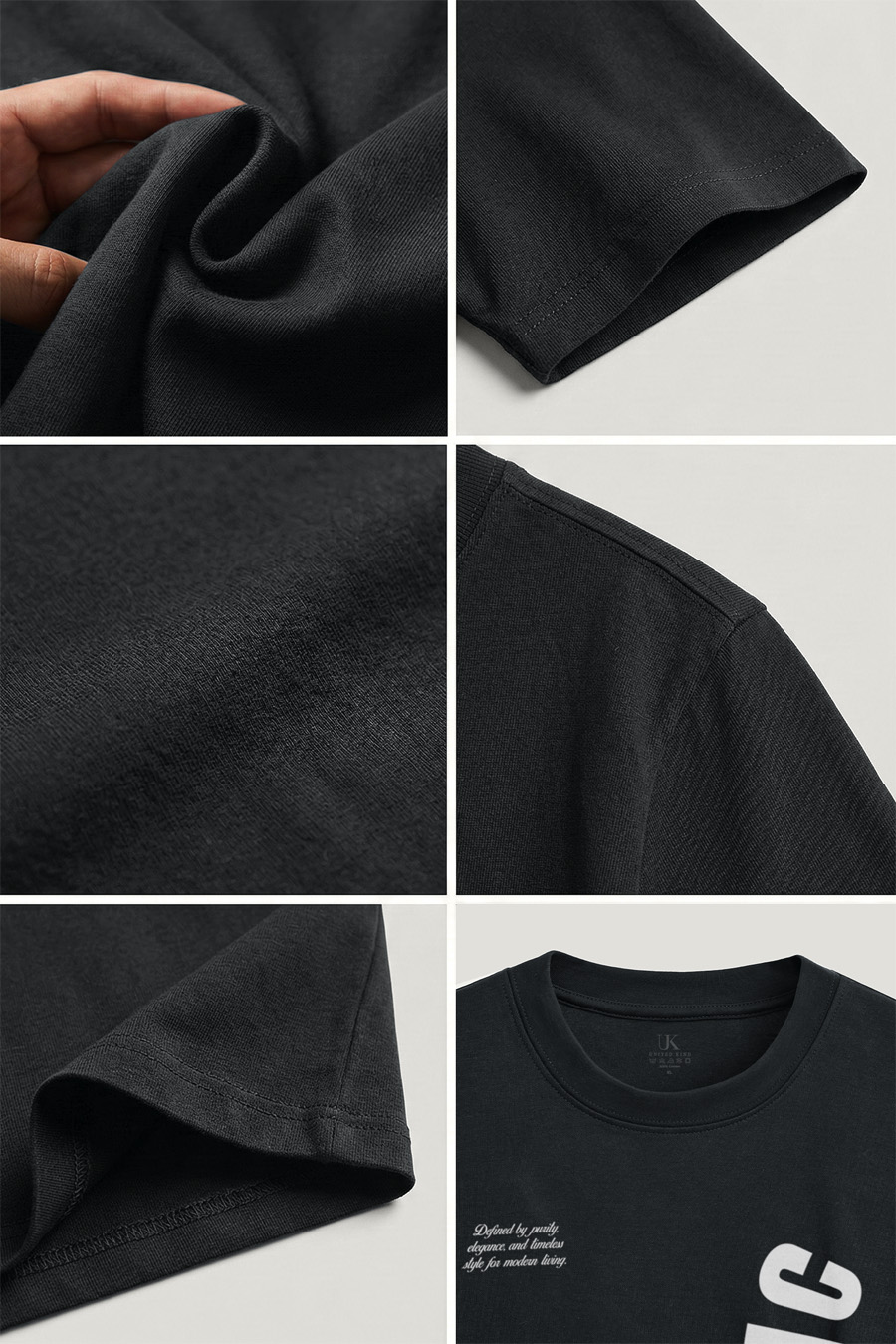 t-shirt-man-a-hanger-front-detail-iron-gray-5157.jpg