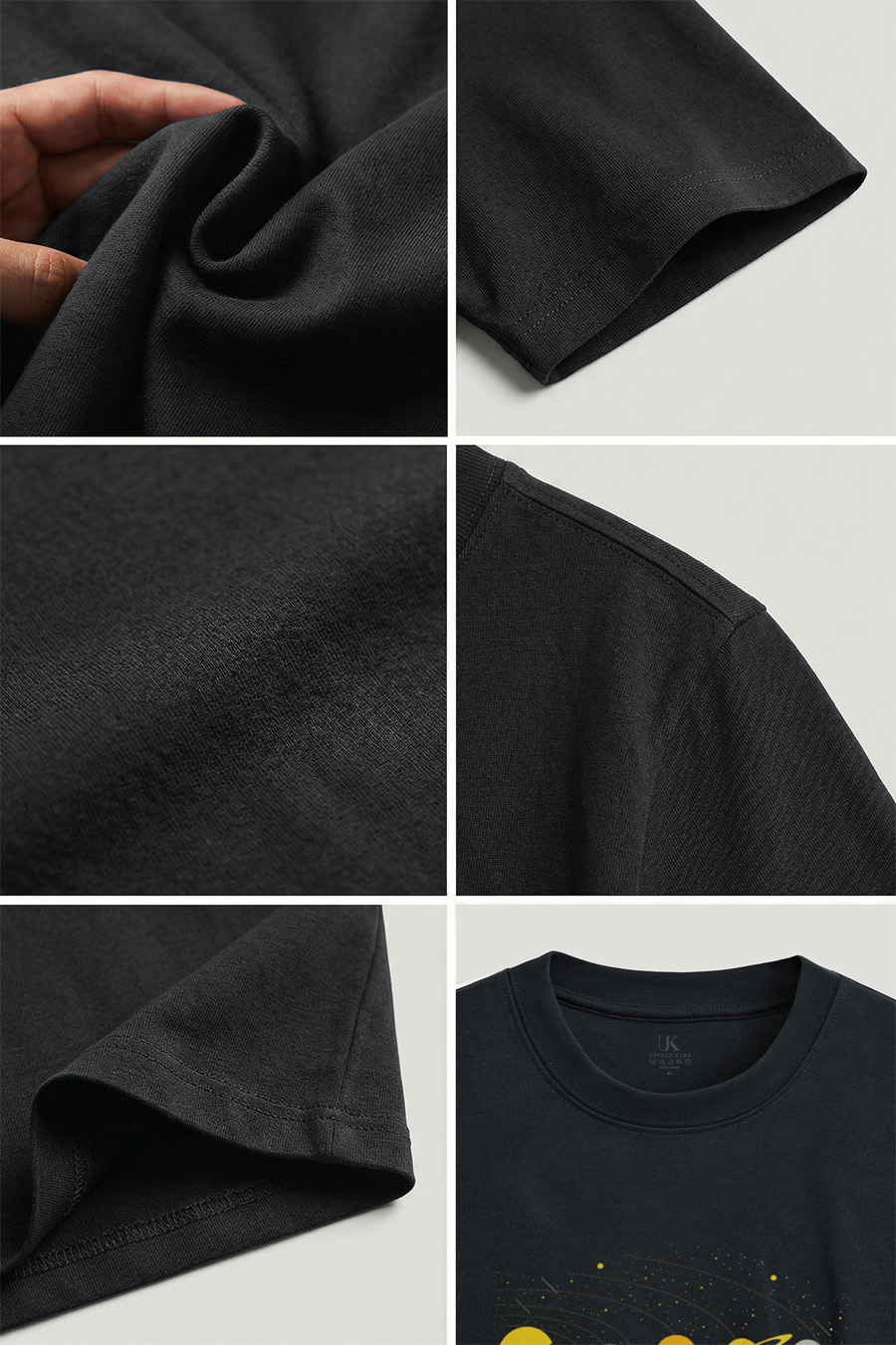 t-shirt-man-a-hanger-front-detail-iron-gray-5159.jpg
