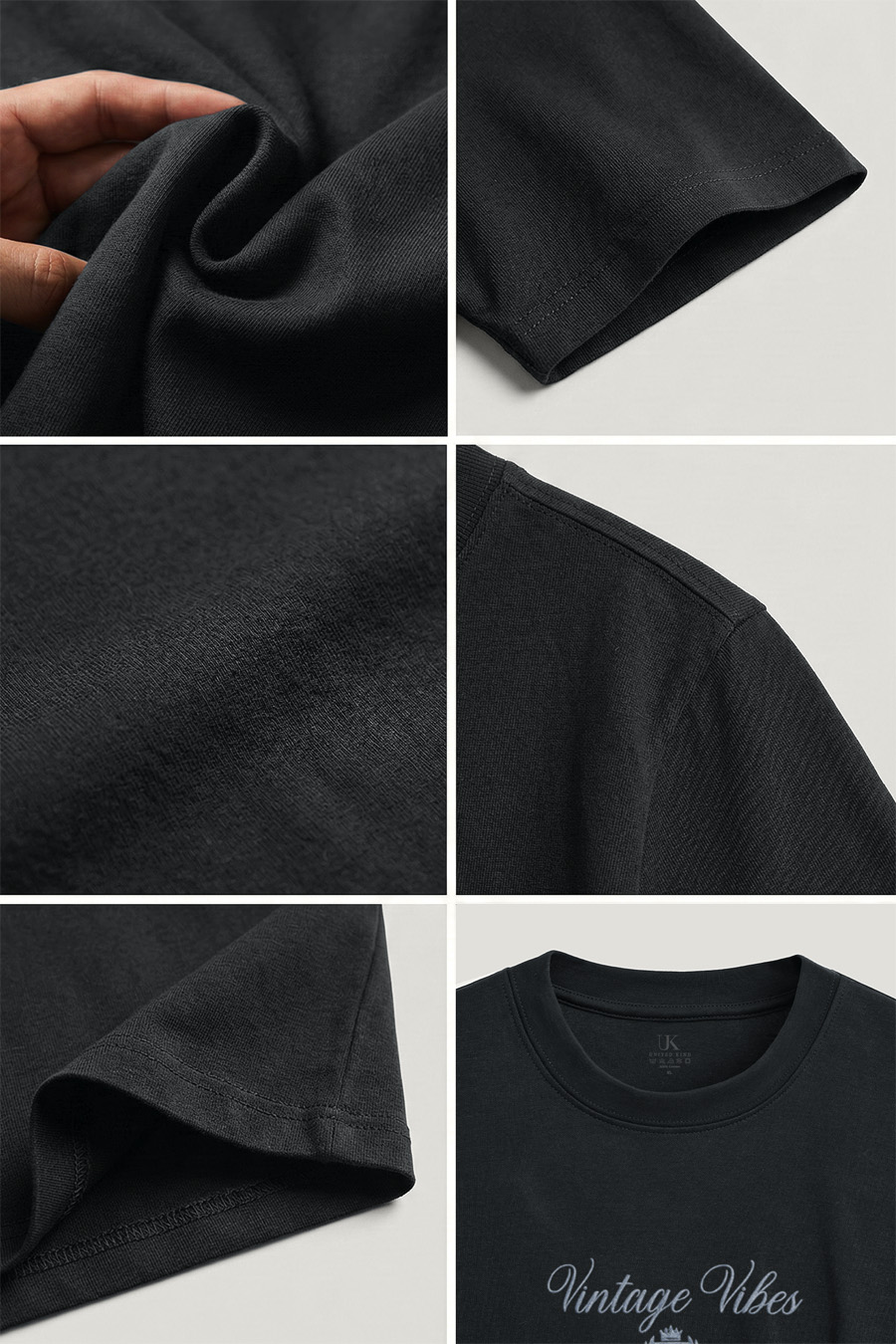 t-shirt-man-a-hanger-front-detail-iron-gray-5174.jpg