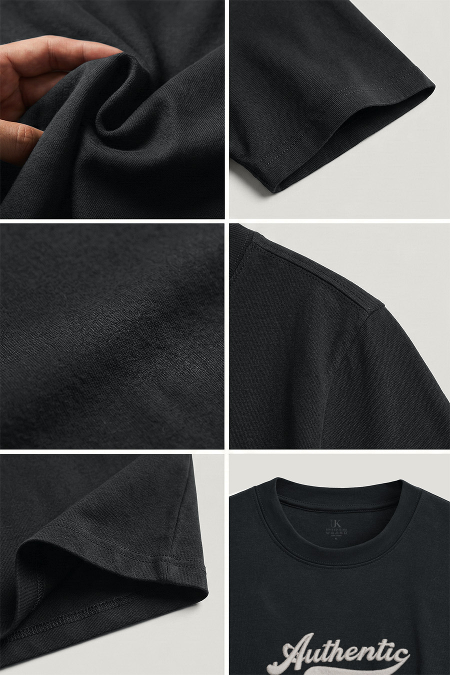 t-shirt-man-a-hanger-front-detail-iron-gray-5176.jpg