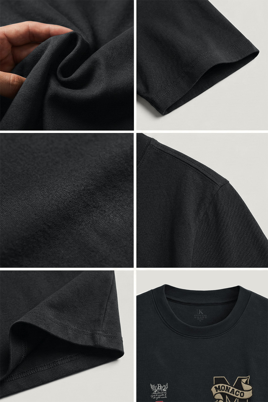 t-shirt-man-a-hanger-front-detail-iron-gray-5189.jpg