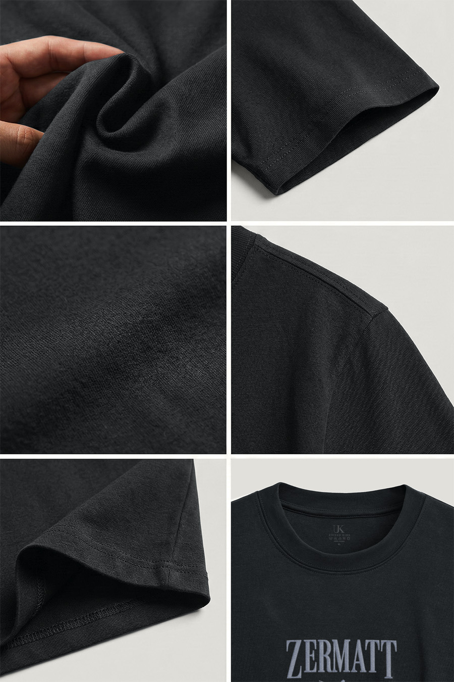 t-shirt-man-a-hanger-front-detail-iron-gray-5191.jpg