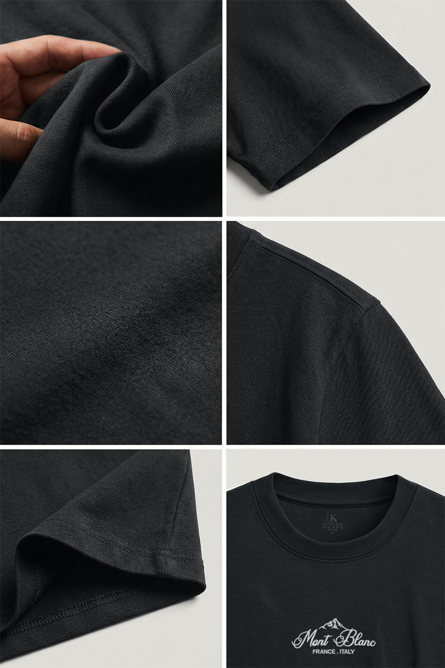 t-shirt-man-a-hanger-front-detail-iron-gray-5197.jpg