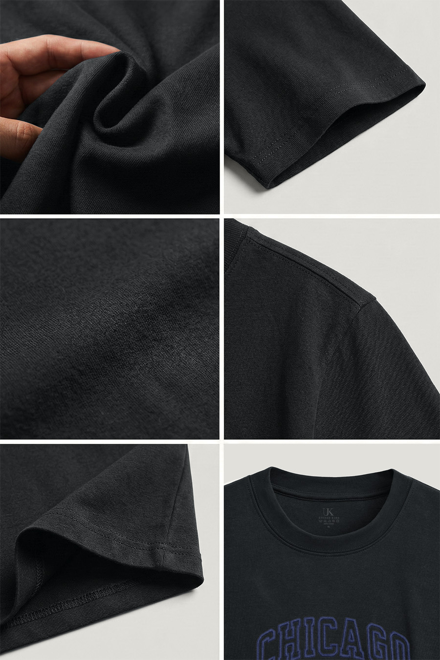 t-shirt-man-a-hanger-front-detail-iron-gray-5199.jpg