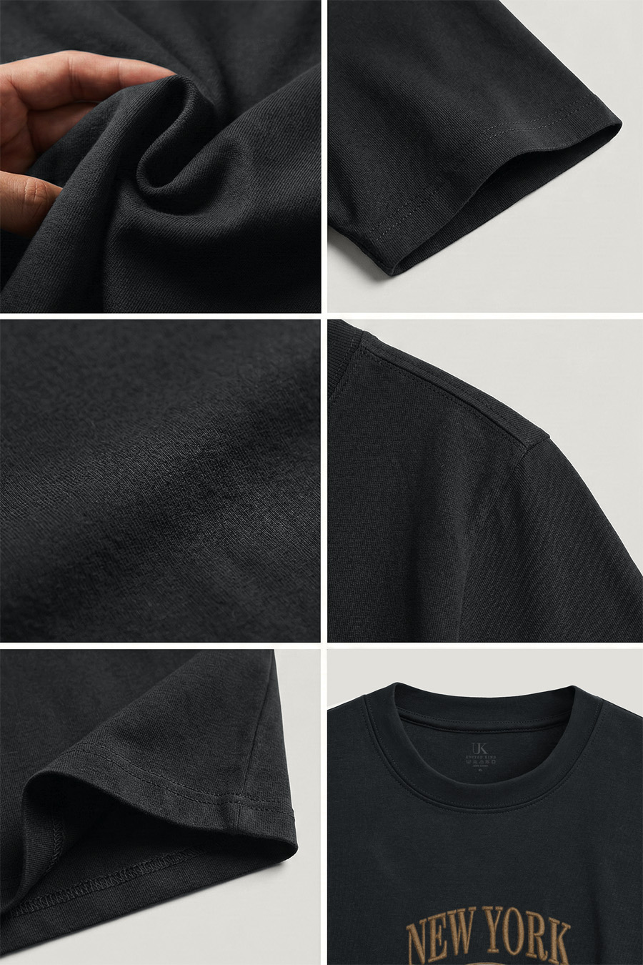 t-shirt-man-a-hanger-front-detail-iron-gray-5202.jpg