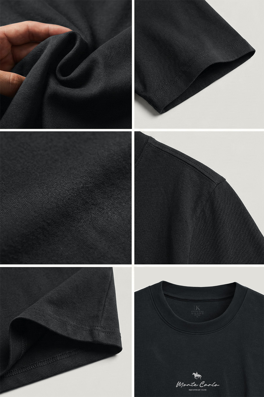 t-shirt-man-a-hanger-front-detail-iron-gray-5206.jpg
