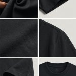 t-shirt-man-a-g10-front-zoom1-iron-gray-5207.jpg
