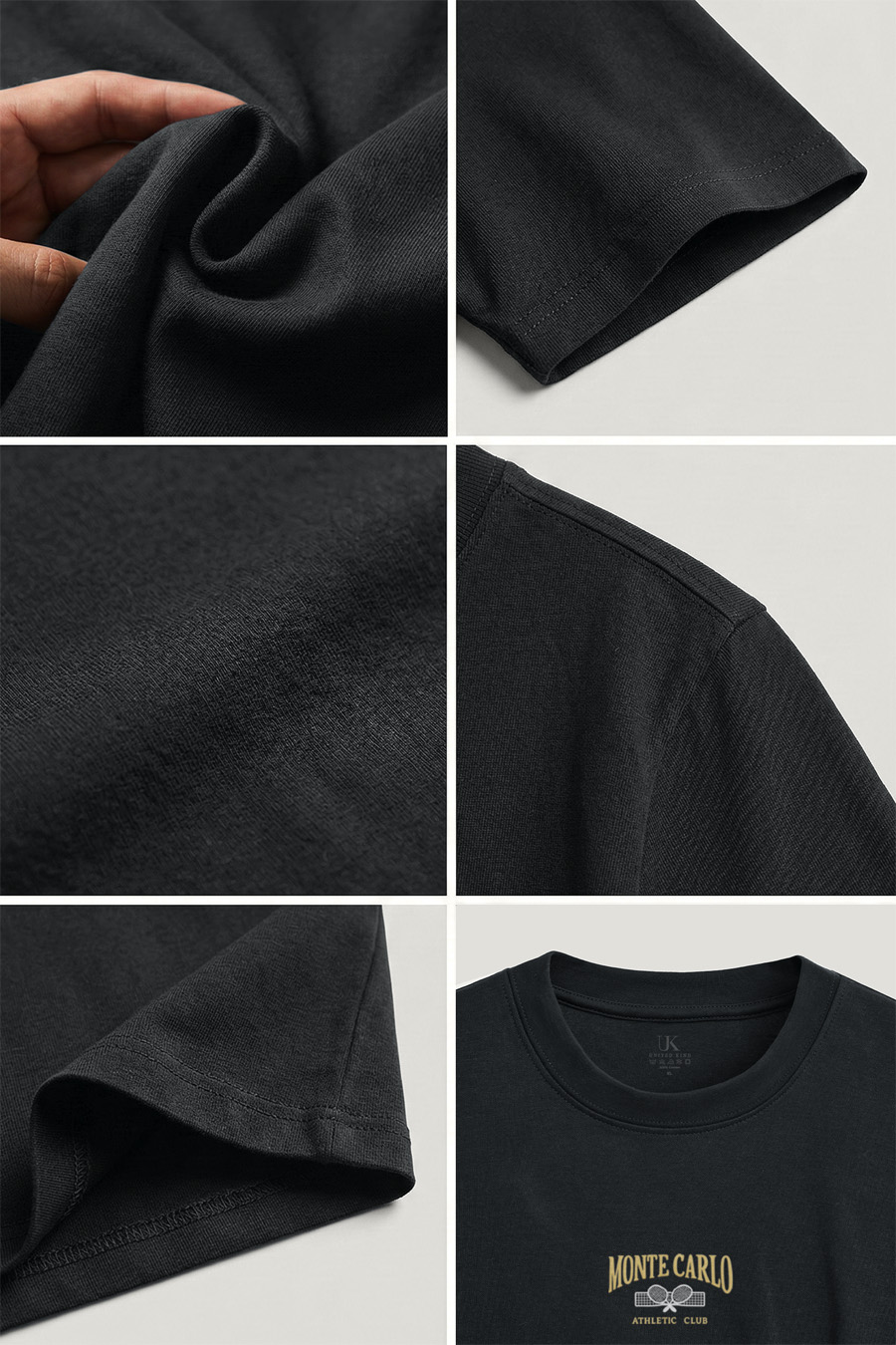 t-shirt-man-a-hanger-front-detail-iron-gray-5207.jpg