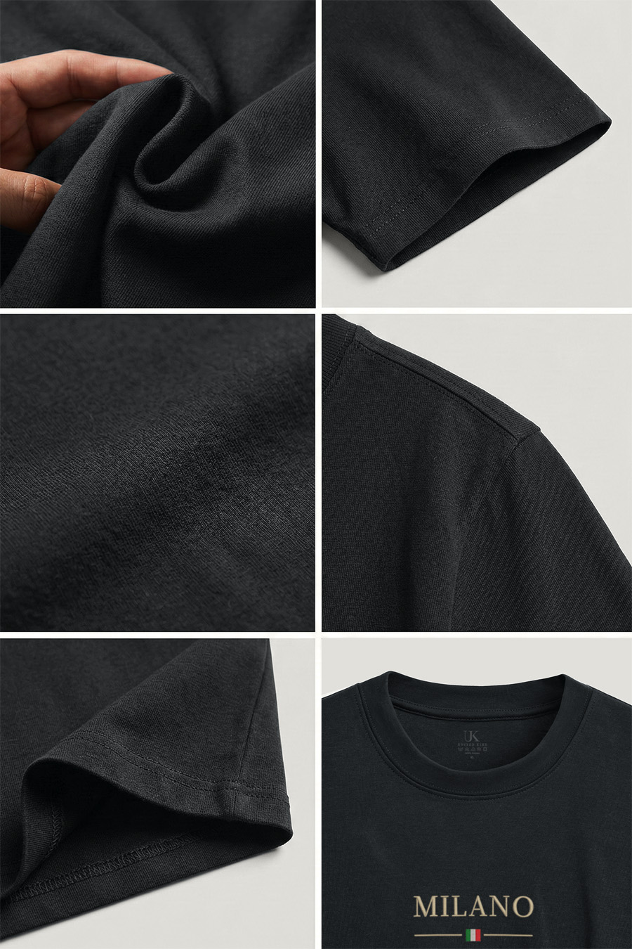 t-shirt-man-a-hanger-front-detail-iron-gray-5215.jpg