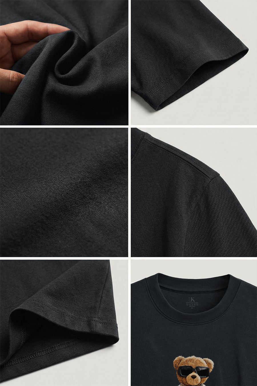 t-shirt-man-a-hanger-front-detail-iron-gray-5256.jpg