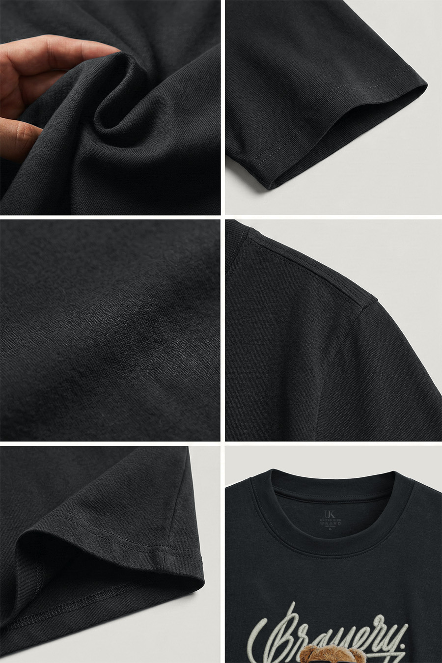 t-shirt-man-a-hanger-front-detail-iron-gray-5266.jpg
