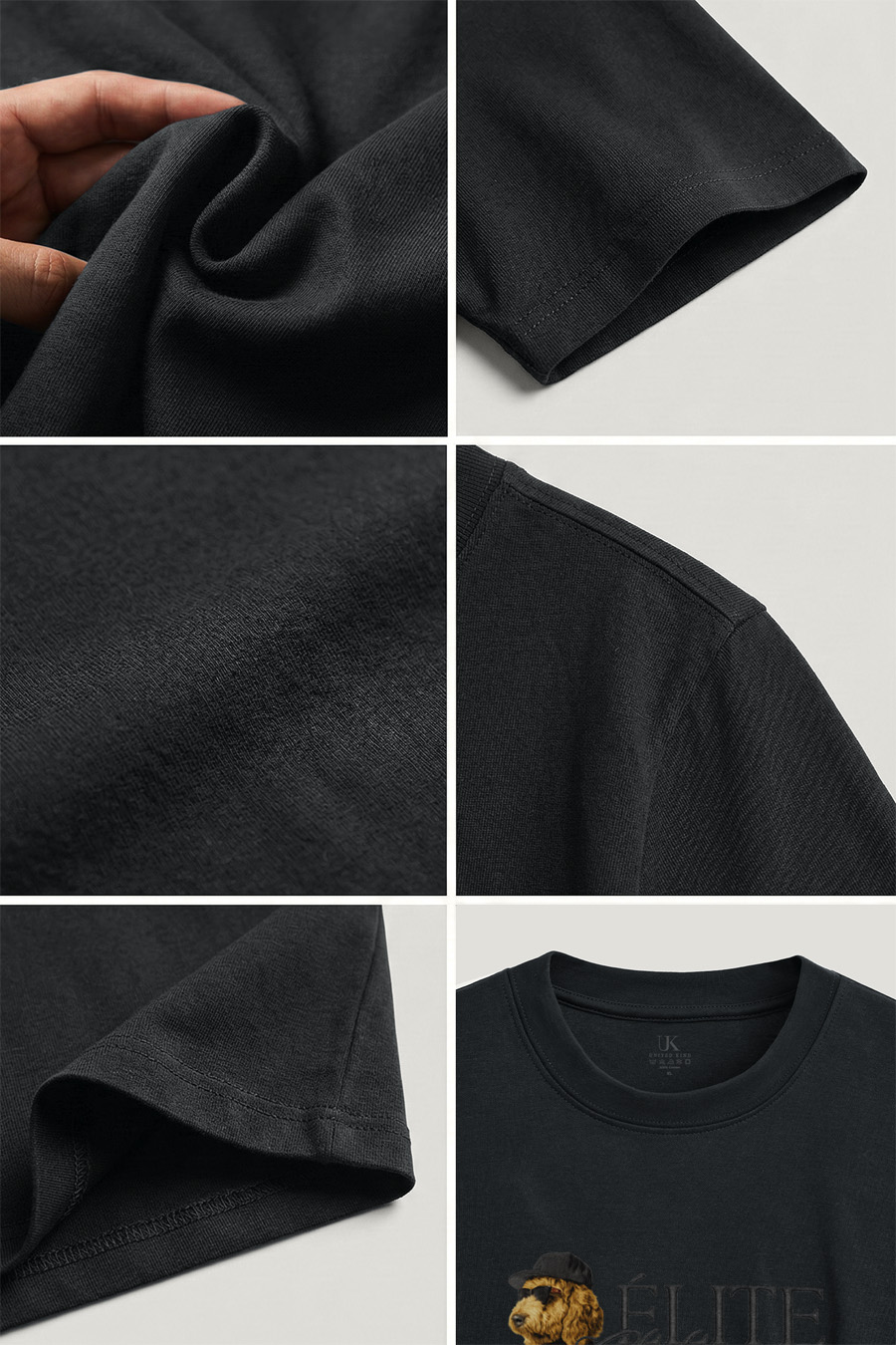 t-shirt-man-a-hanger-front-detail-iron-gray-5271.jpg