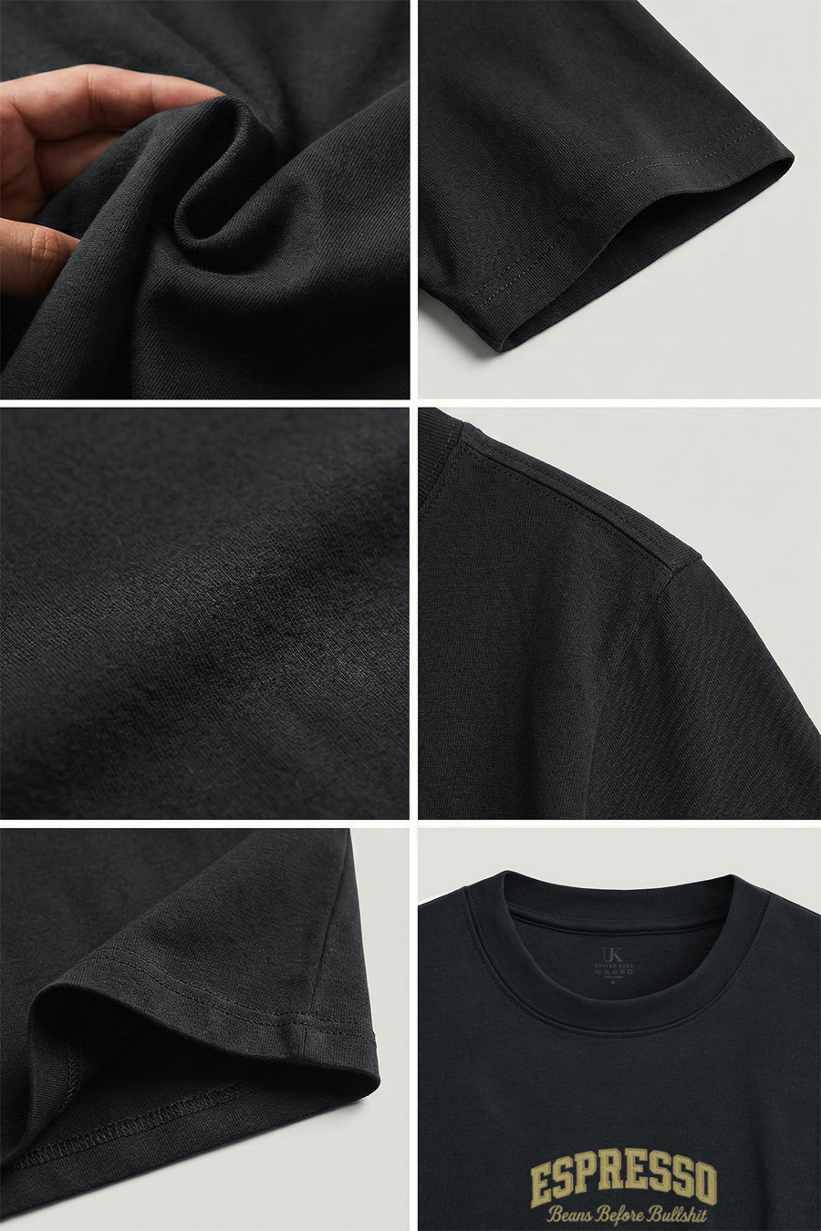 t-shirt-man-a-hanger-front-detail-iron-gray-5277.jpg