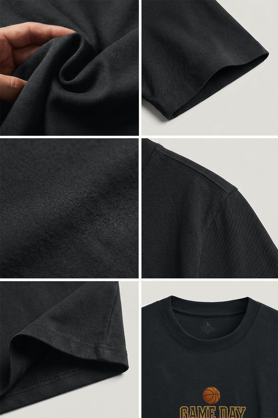 t-shirt-man-a-hanger-front-detail-iron-gray-5279.jpg
