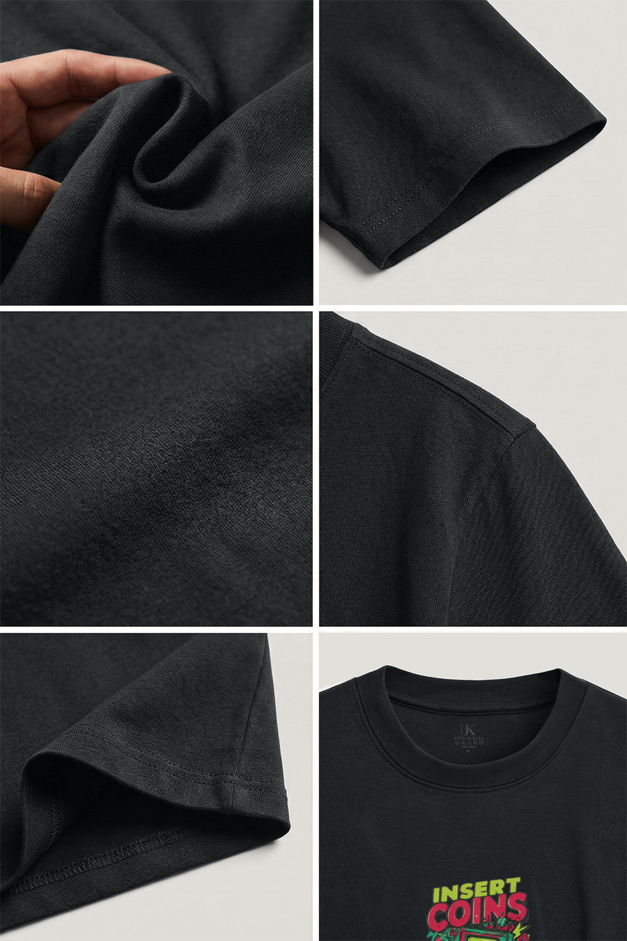t-shirt-man-a-hanger-front-detail-iron-gray-5282.jpg