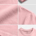 t-shirt-man-a-g7-front-zoom3-pink-5028.jpg
