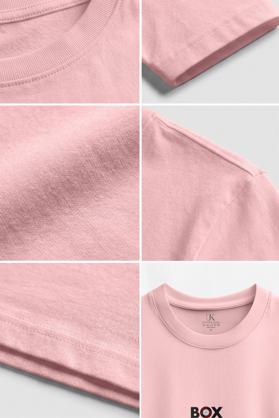 t-shirt-man-a-hanger-front-detail-pink-5125.jpg