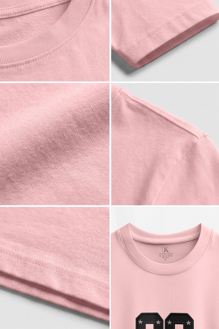 t-shirt-man-a-hanger-front-detail-pink-5164.jpg