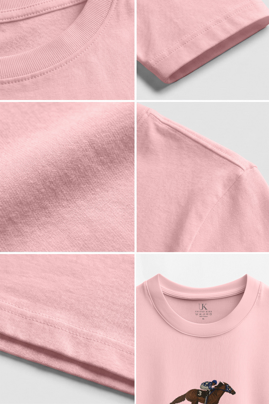 t-shirt-man-a-hanger-front-detail-pink-5185.jpg