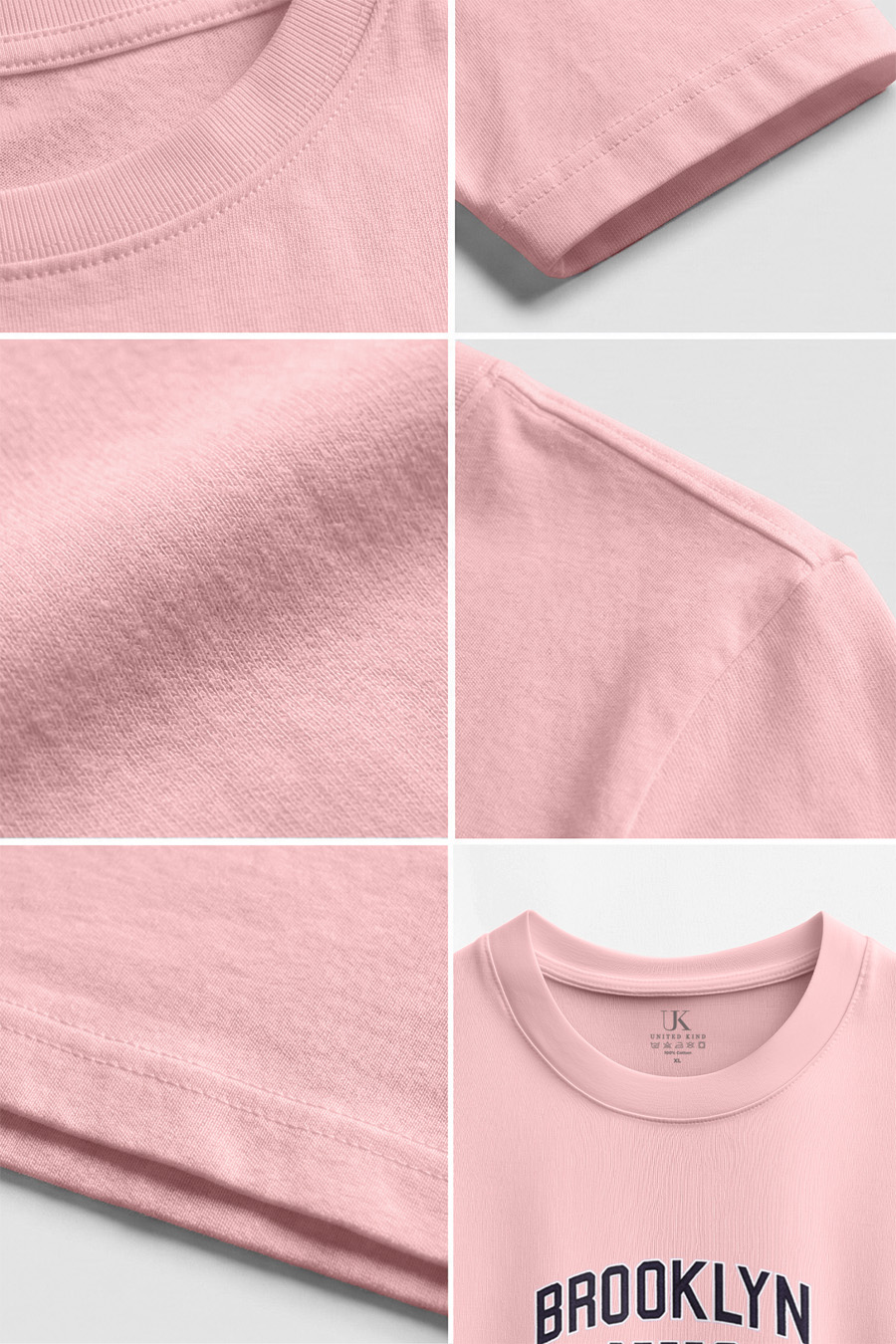 t-shirt-man-a-hanger-front-detail-pink-5198.jpg