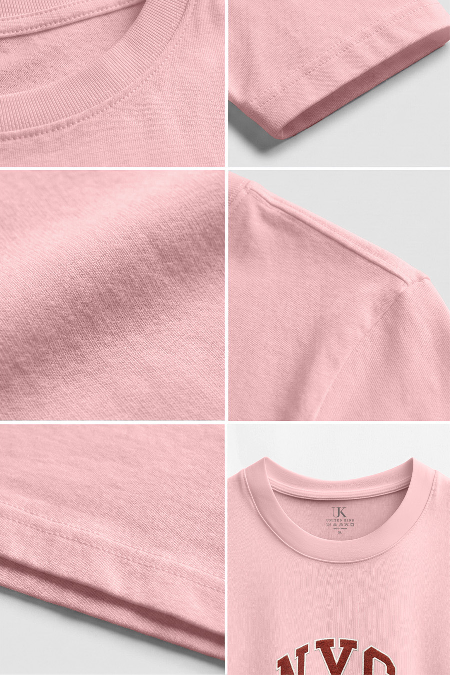 t-shirt-man-a-hanger-front-detail-pink-5201.jpg