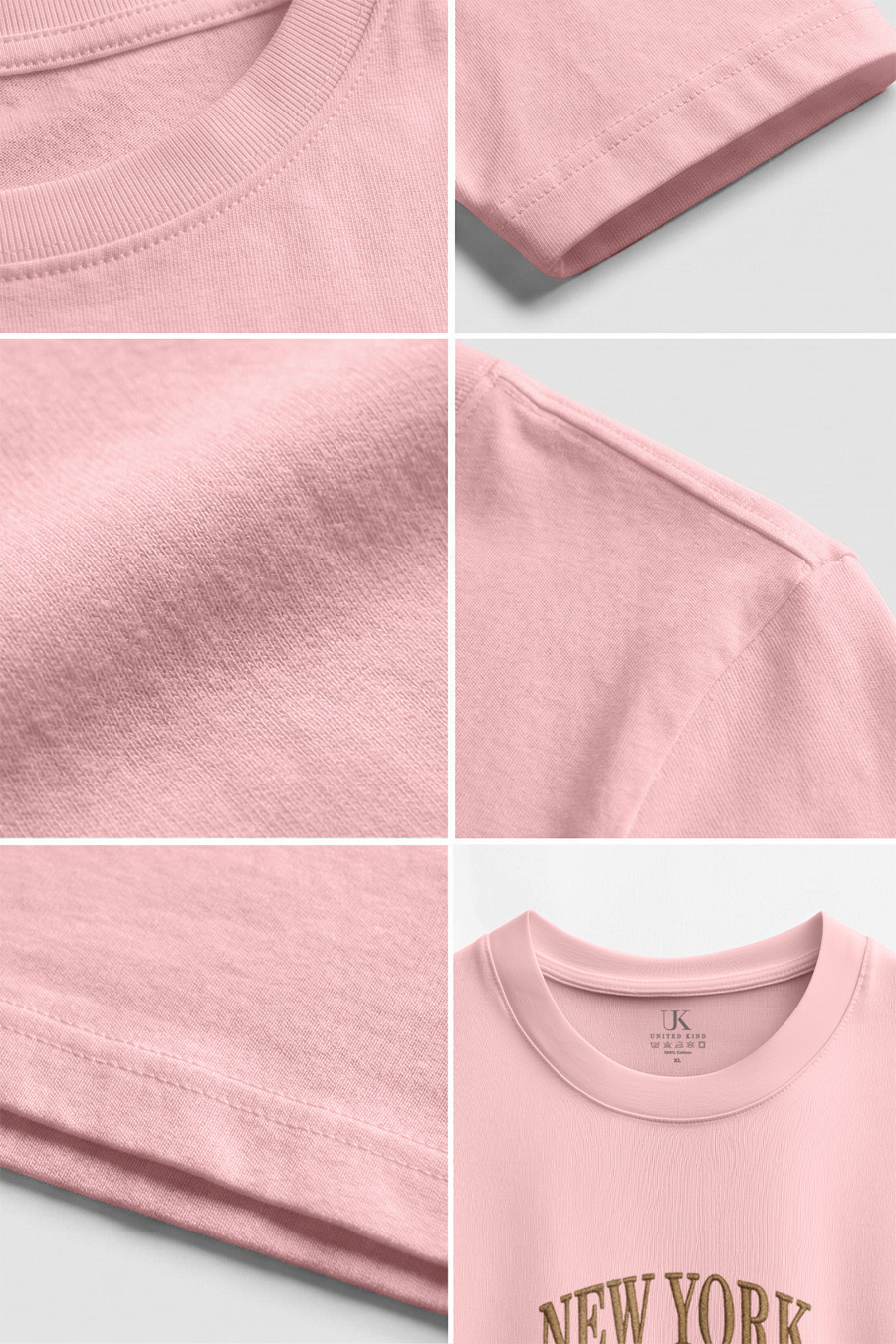 t-shirt-man-a-hanger-front-detail-pink-5202.jpg