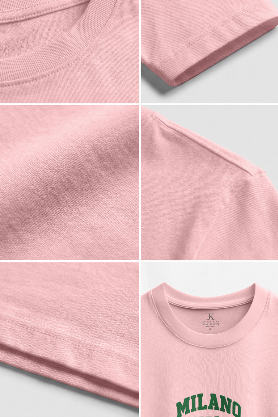 t-shirt-man-a-hanger-front-detail-pink-5213.jpg
