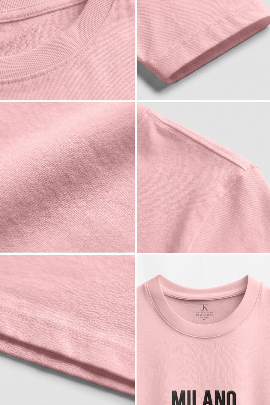 t-shirt-man-a-hanger-front-detail-pink-5216.jpg