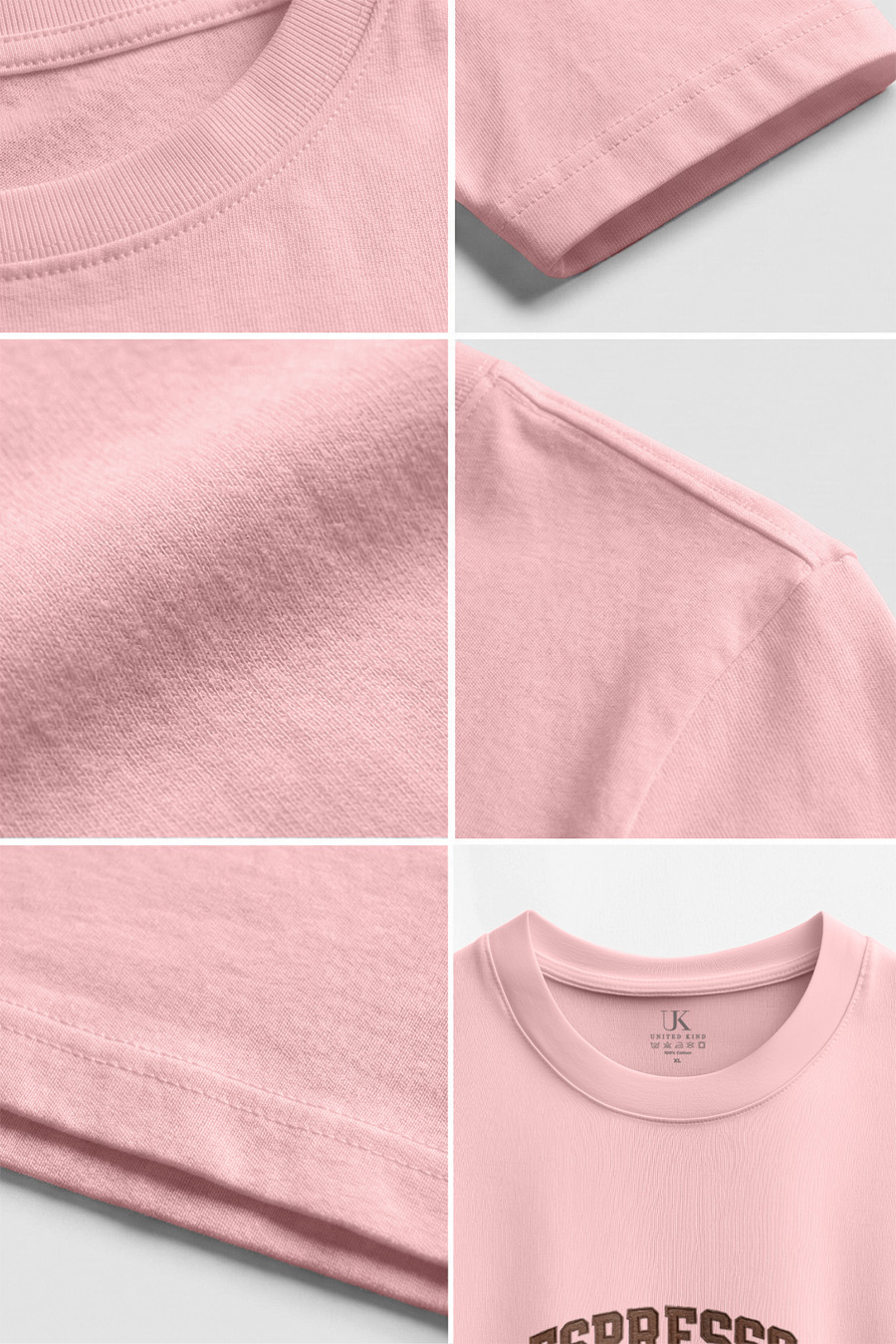 t-shirt-man-a-hanger-front-detail-pink-5277.jpg