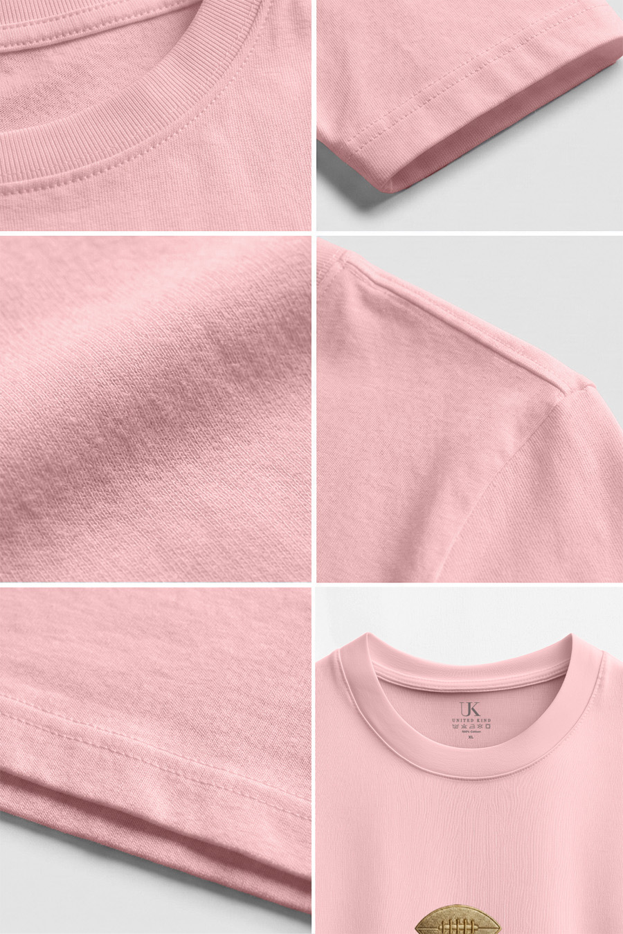 t-shirt-man-a-hanger-front-detail-pink-5286.jpg