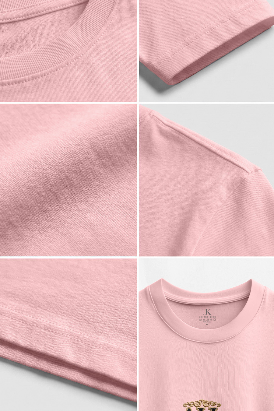 t-shirt-man-a-hanger-front-detail-pink-5288.jpg