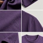 t-shirt-man-a-hanger-front-zoom2-purple-5002.jpg
