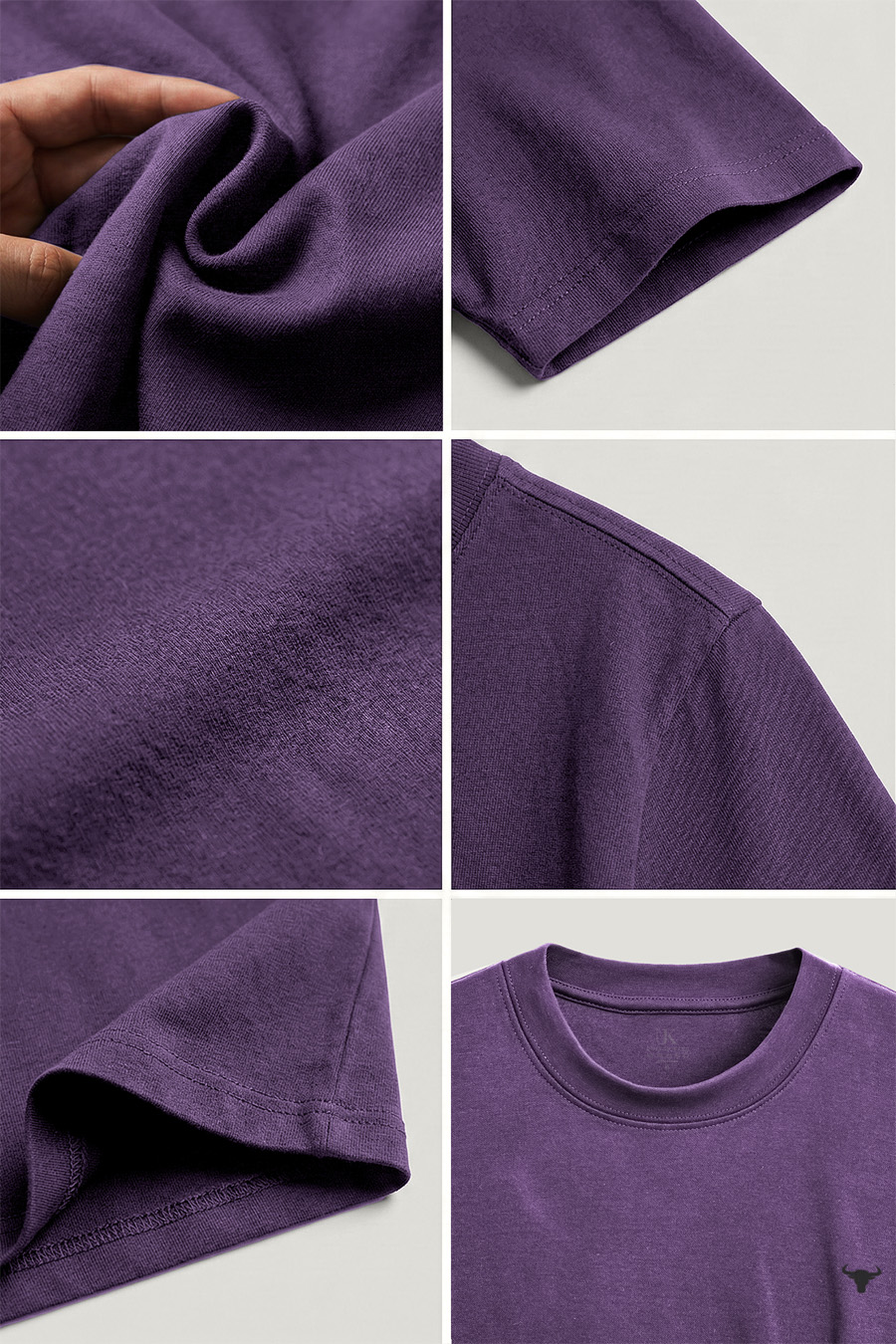 t-shirt-man-a-hanger-front-detail-purple-5002.jpg