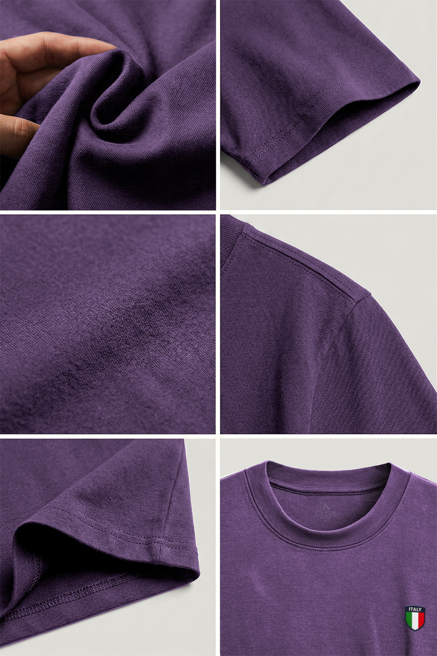 t-shirt-man-a-hanger-front-detail-purple-5007.jpg