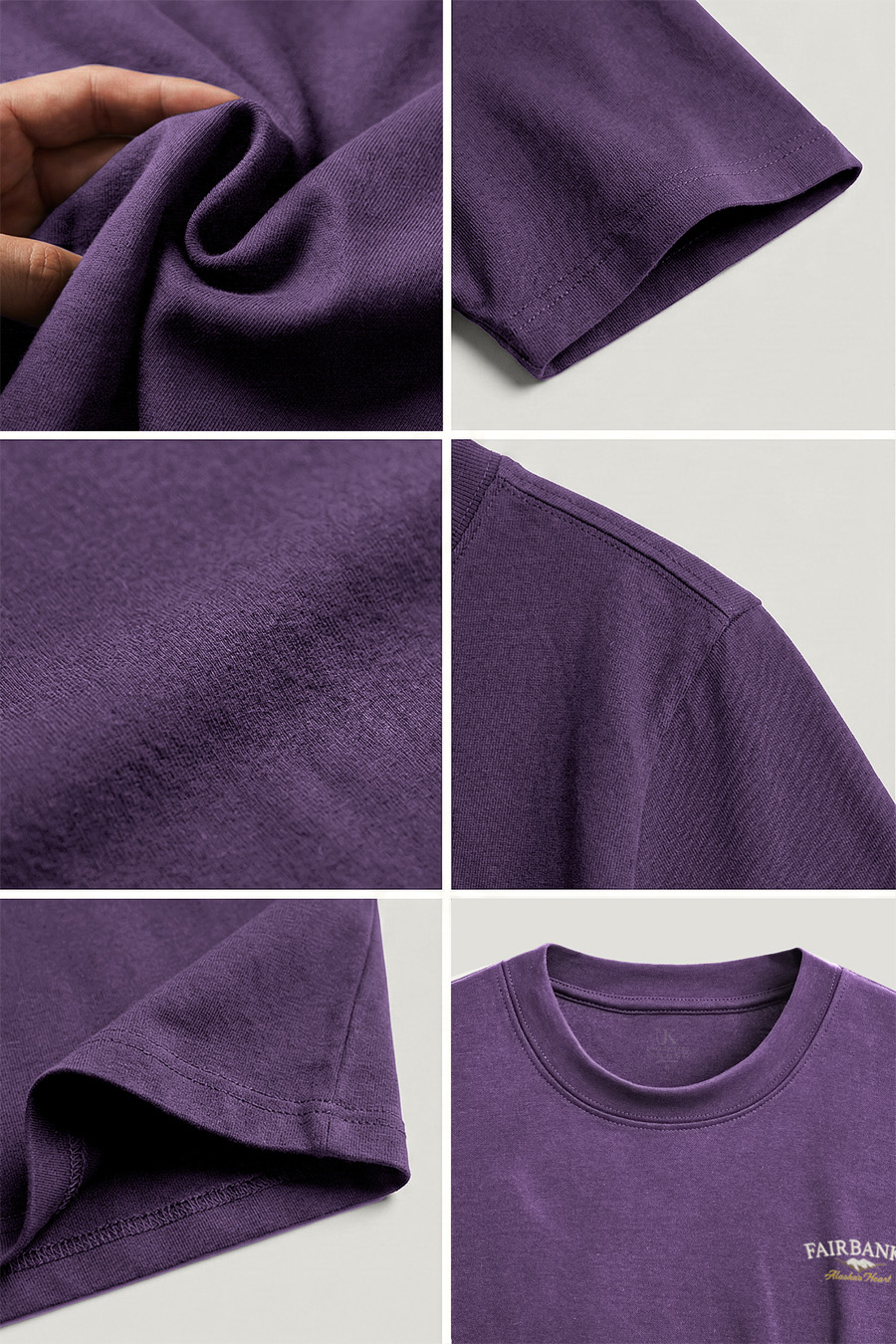 t-shirt-man-a-hanger-front-detail-purple-5039.jpg