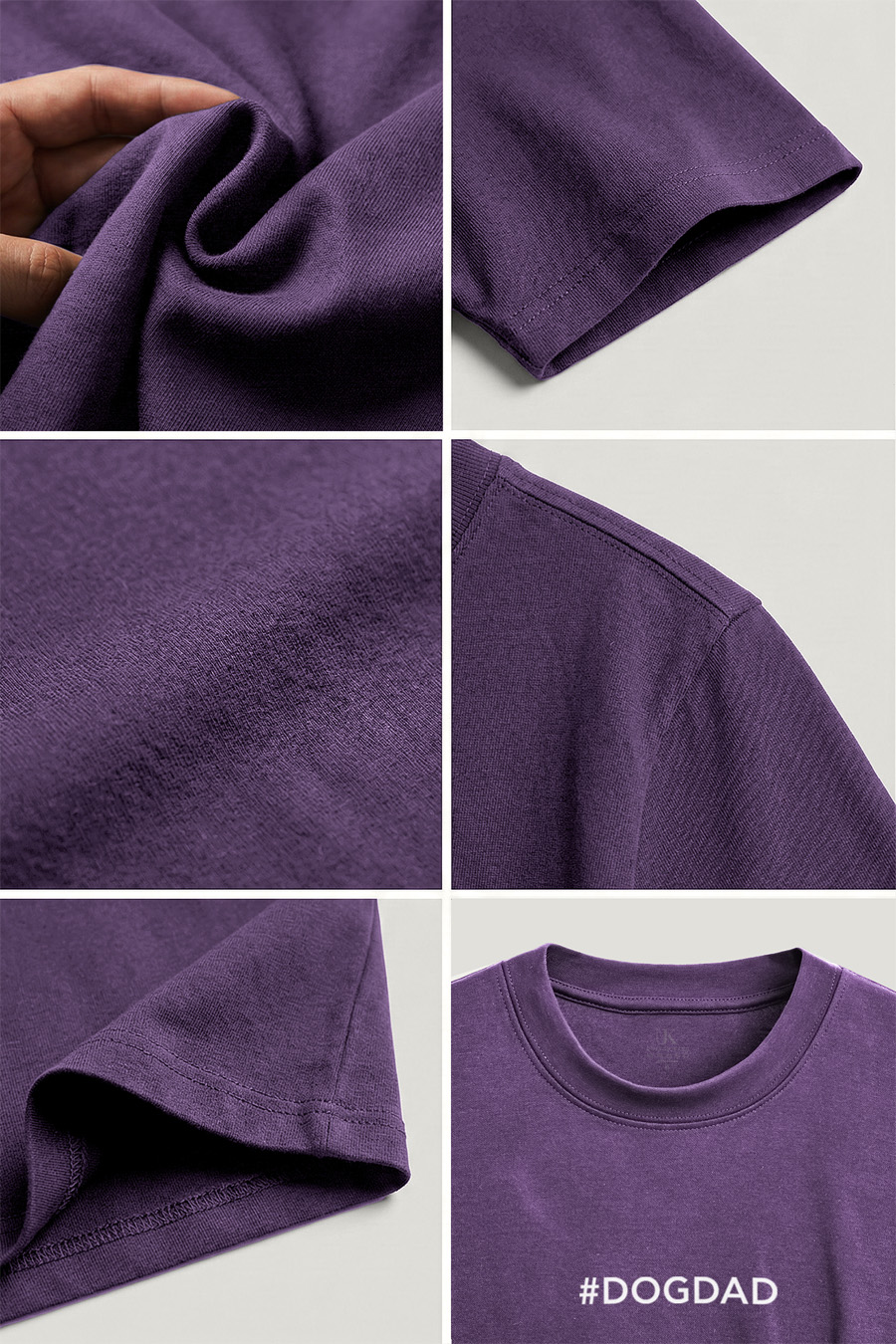 t-shirt-man-a-hanger-front-detail-purple-5137.jpg