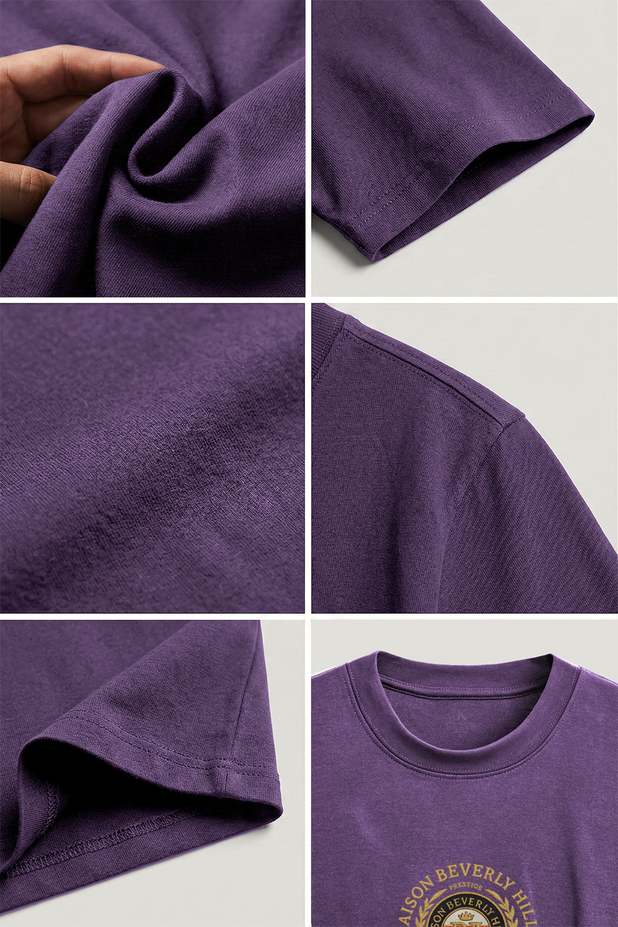 t-shirt-man-a-hanger-front-detail-purple-5165.jpg