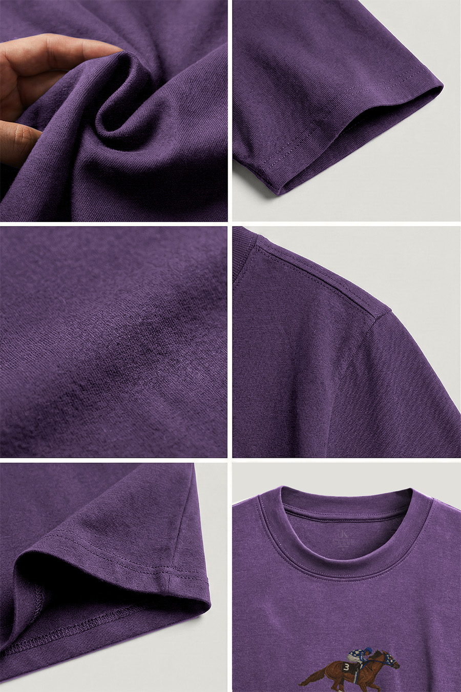 t-shirt-man-a-hanger-front-detail-purple-5185.jpg