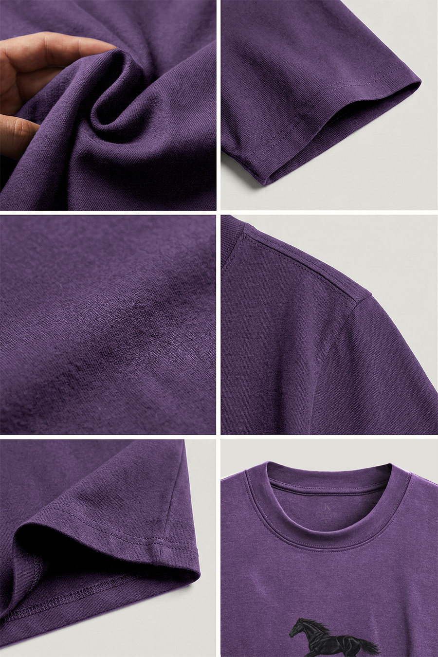 t-shirt-man-a-hanger-front-detail-purple-5188.jpg