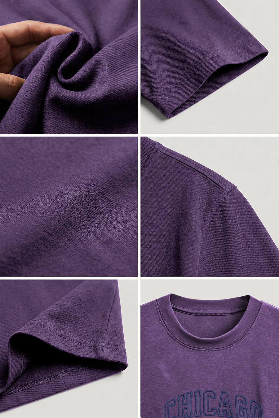 t-shirt-man-a-hanger-front-detail-purple-5199.jpg