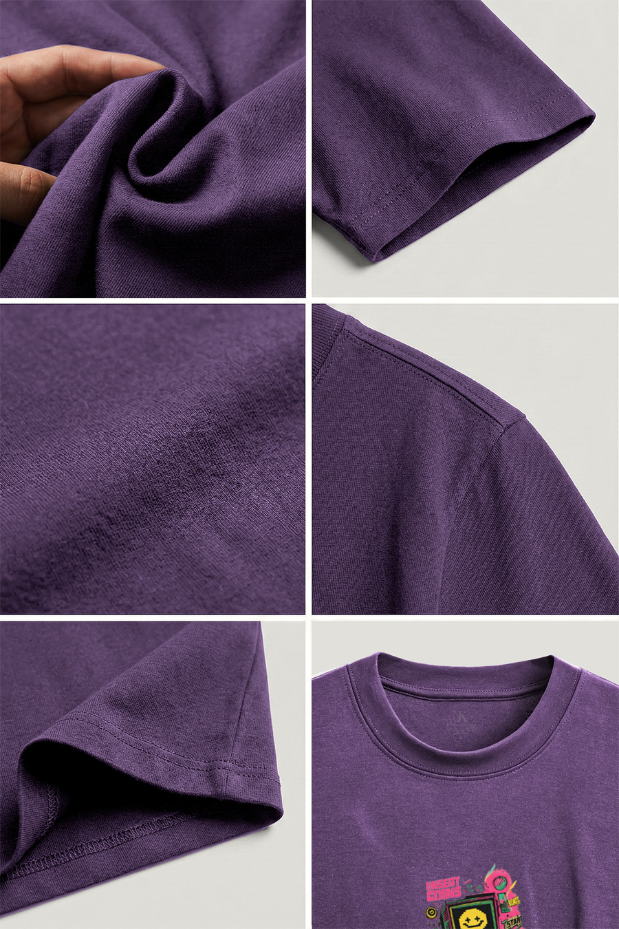 t-shirt-man-a-hanger-front-detail-purple-5281.jpg
