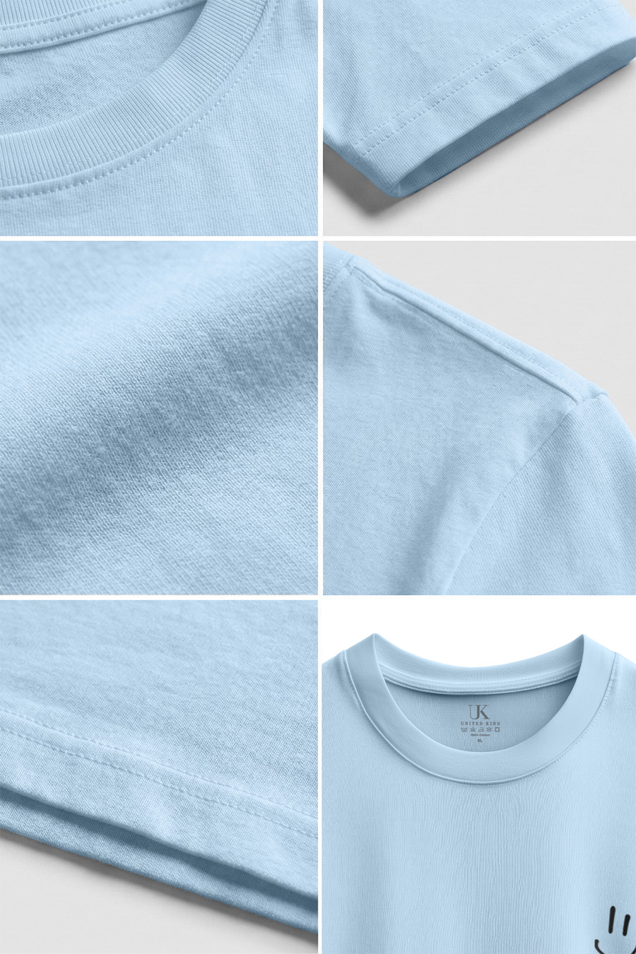 t-shirt-man-a-hanger-front-detail-sky-blue-5003.jpg