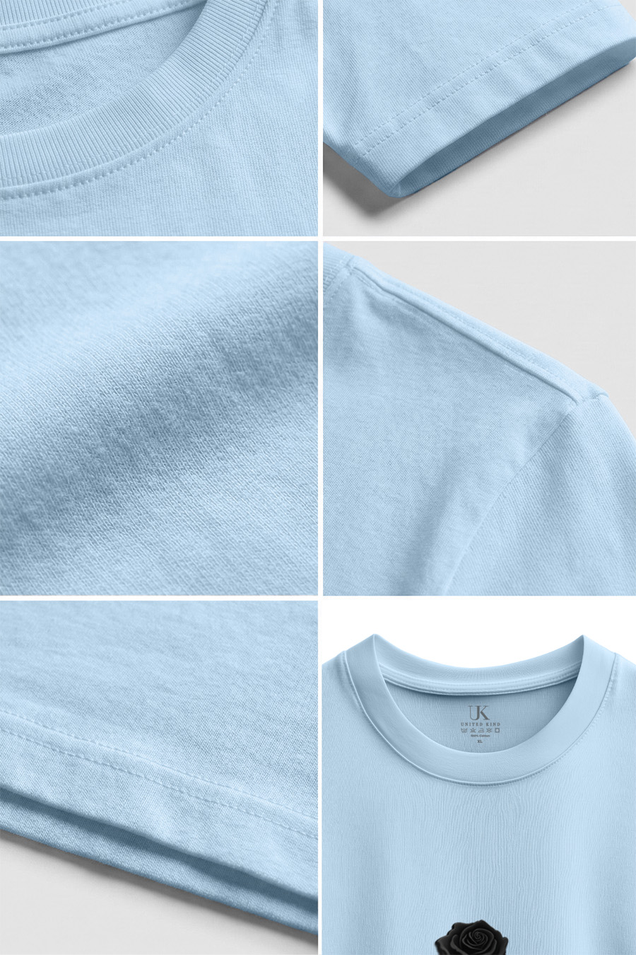 t-shirt-man-a-hanger-front-detail-sky-blue-5127.jpg