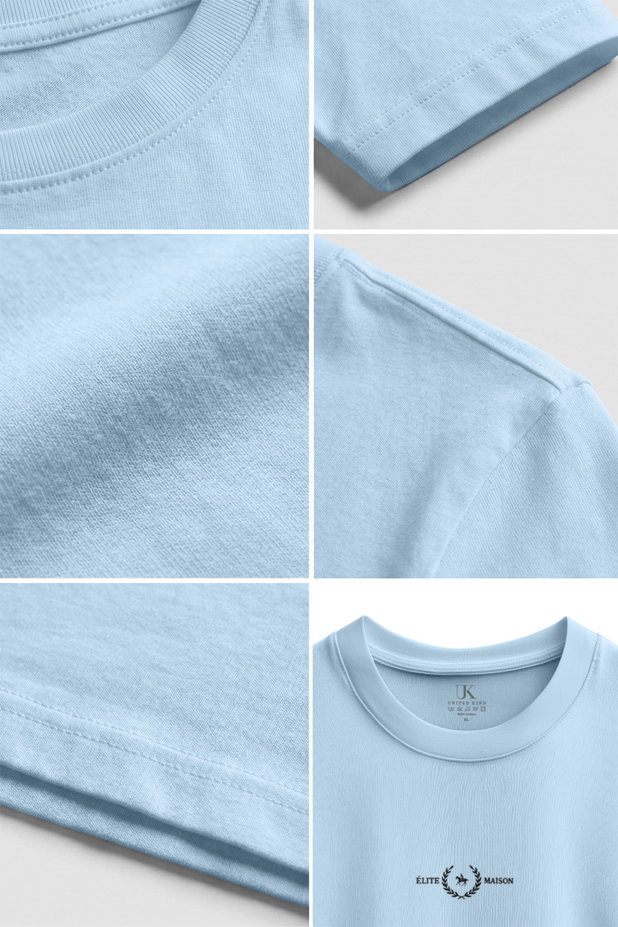 t-shirt-man-a-hanger-front-detail-sky-blue-5172.jpg