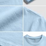 t-shirt-man-a-g9-front-zoom1-sky-blue-5186.jpg
