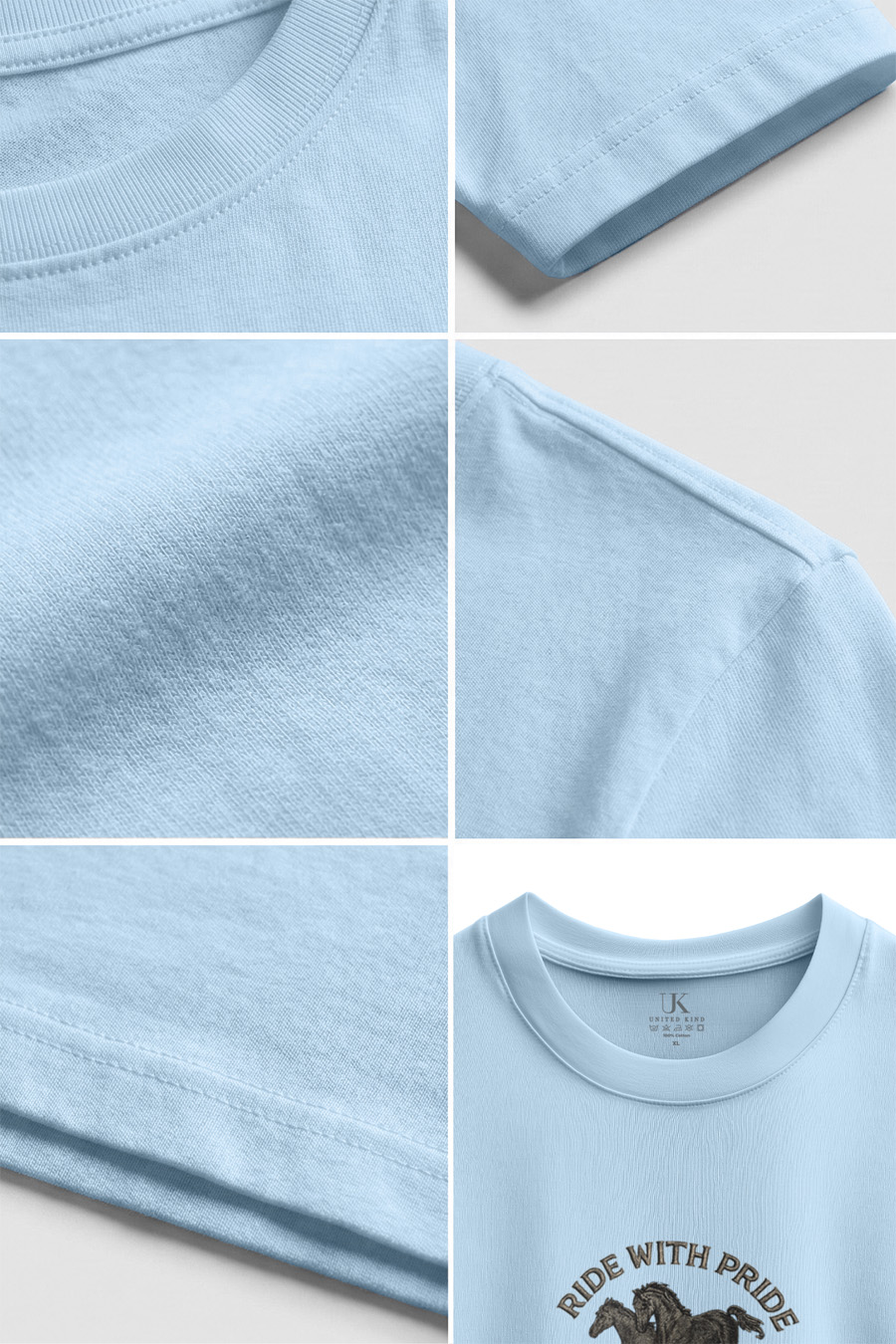 t-shirt-man-a-hanger-front-detail-sky-blue-5186.jpg