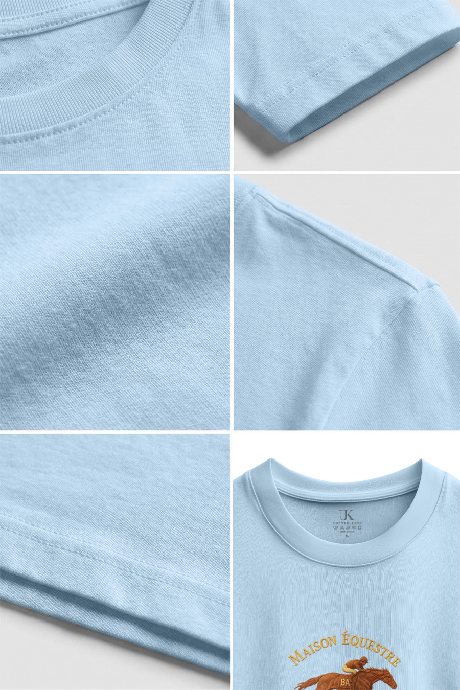 t-shirt-man-a-hanger-front-detail-sky-blue-5187.jpg
