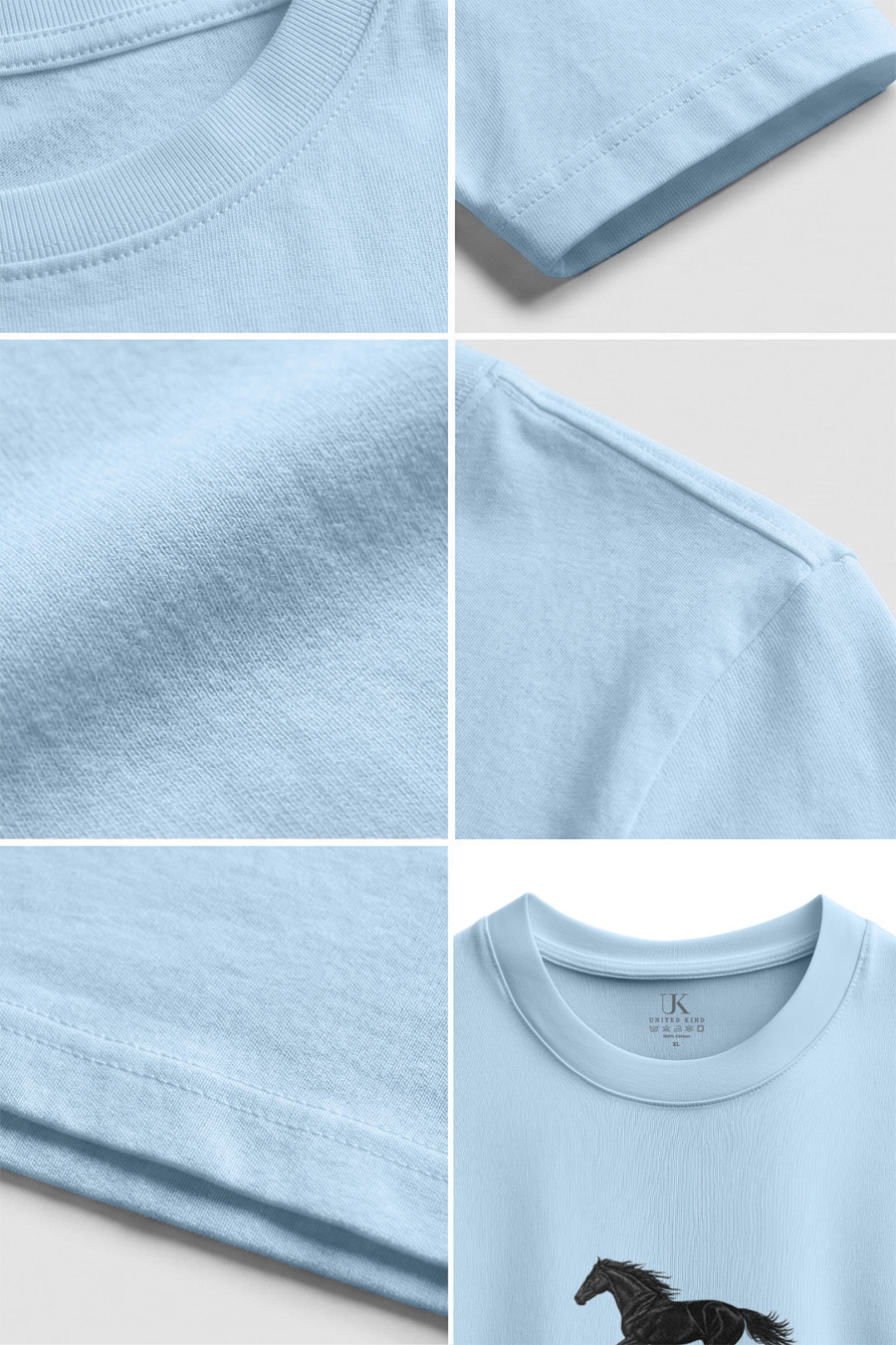 t-shirt-man-a-hanger-front-detail-sky-blue-5188.jpg