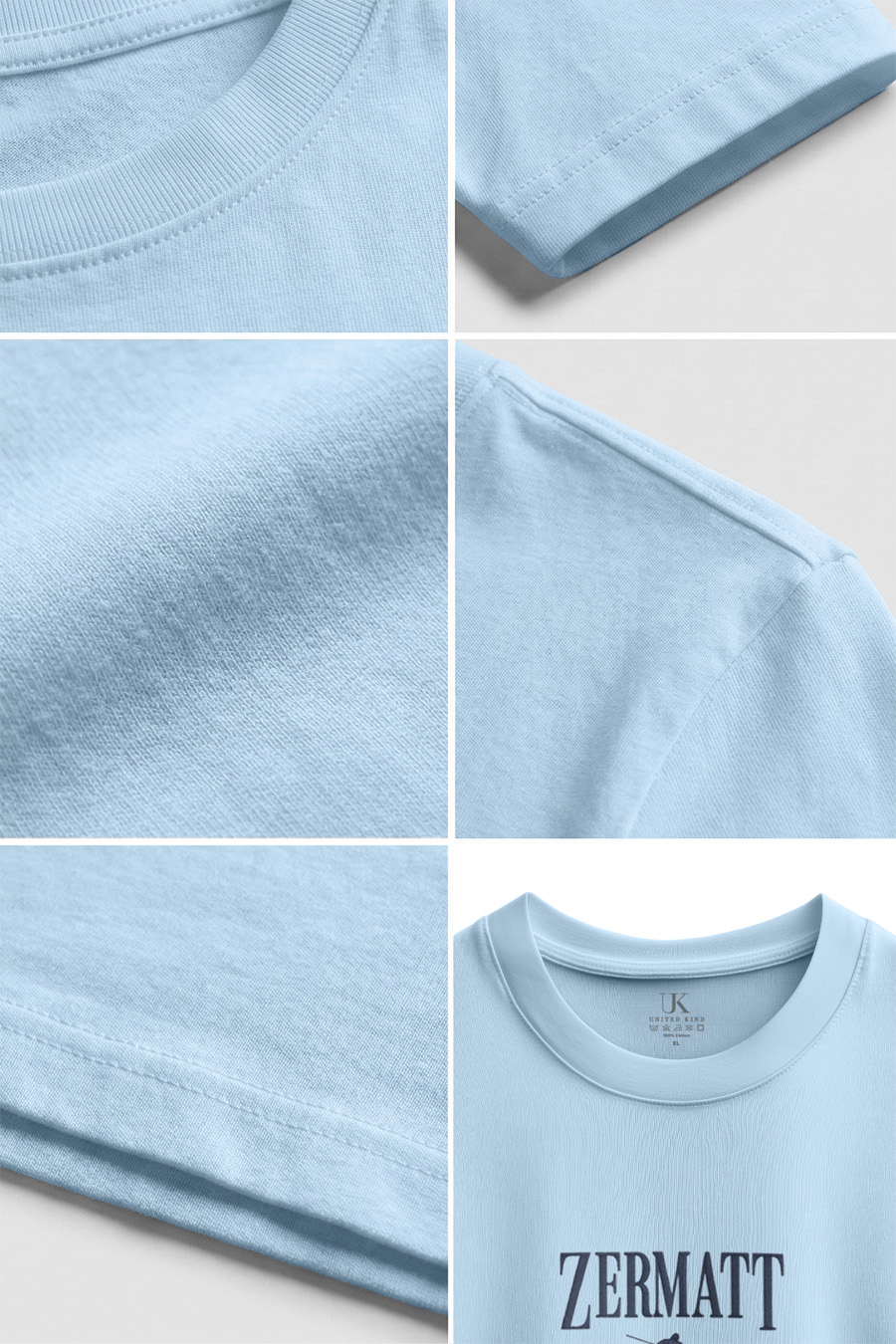 t-shirt-man-a-hanger-front-detail-sky-blue-5191.jpg
