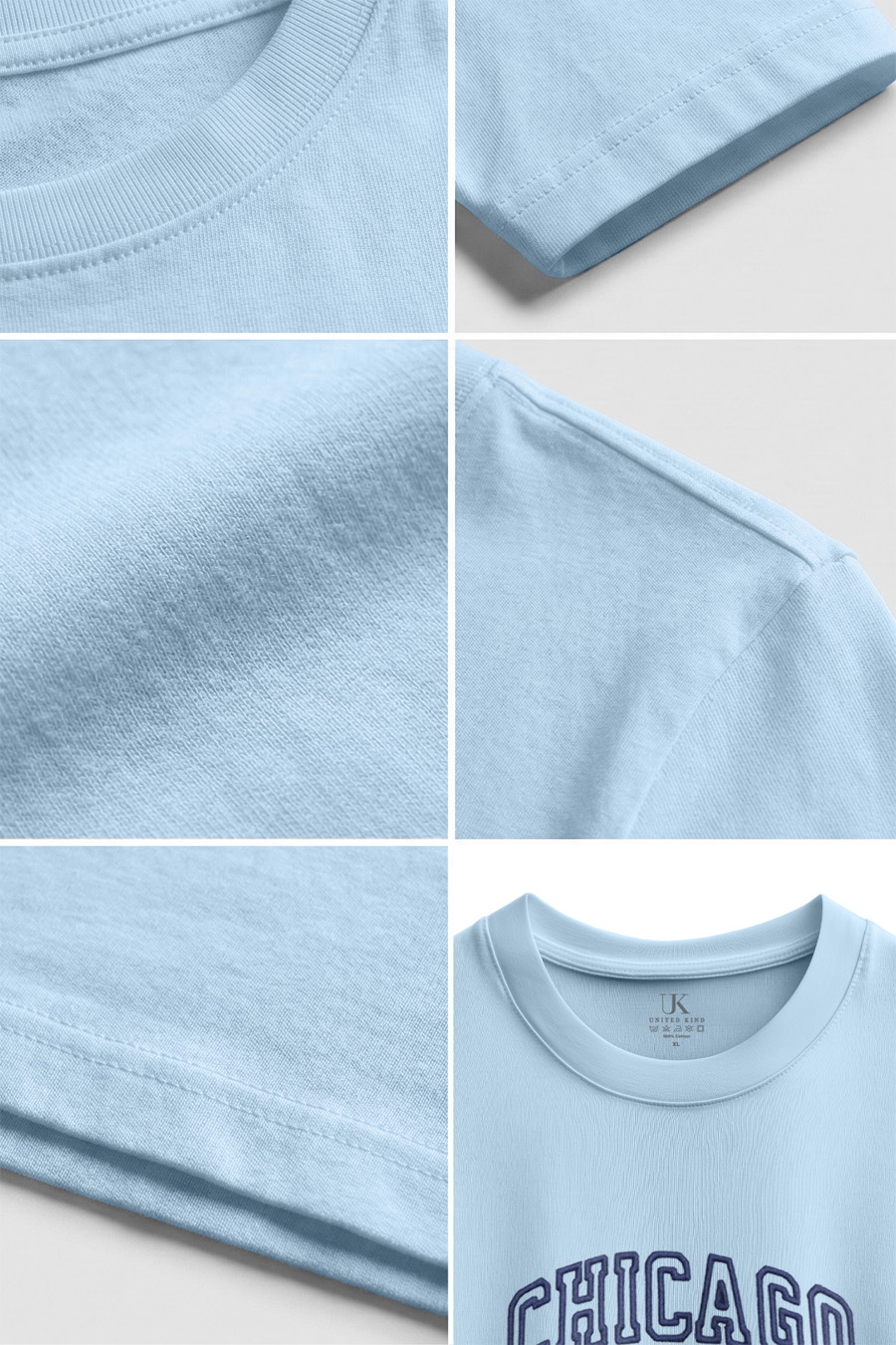 t-shirt-man-a-hanger-front-detail-sky-blue-5199.jpg